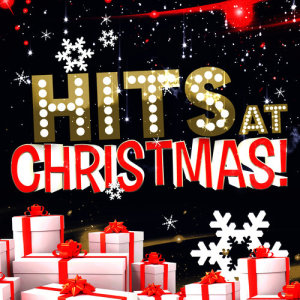 อัลบัม Hits at Christmas! ศิลปิน Xmas Party Ideas