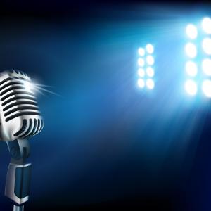 收聽A Brand New Stage的Who's Afraid of the Dark (feat. Tove Gustavsson)歌詞歌曲