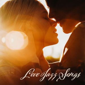 收聽Jazz Music Lovers Club的Watching Together歌詞歌曲