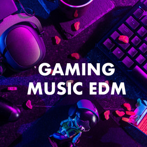 ดาวน์โหลดและฟังเพลง Down The Line (Explicit) พร้อมเนื้อเพลงจาก Alison Wonderland