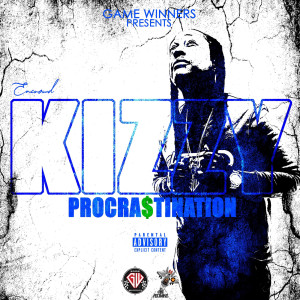 ดาวน์โหลดและฟังเพลง Thuggin (Explicit) พร้อมเนื้อเพลงจาก Encrowd Kizzy