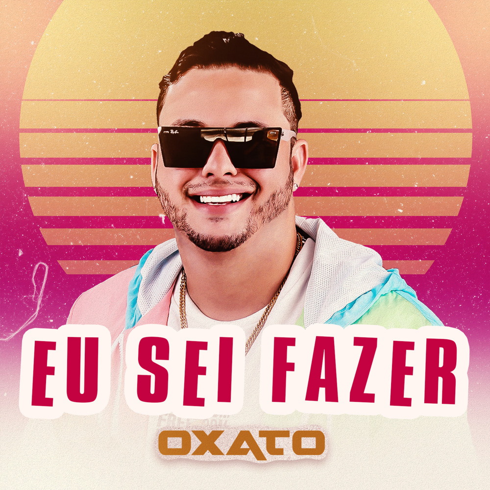 Eu Sei Fazer