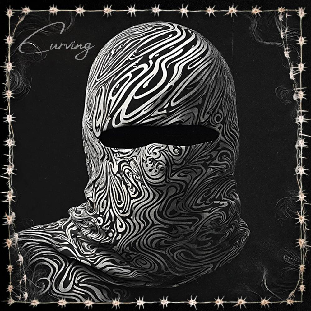 Curving (UK Drill Instrumental)