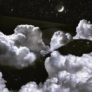 Listen to 孤 song with lyrics from Jc