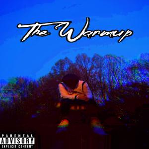 Listen to ! (Explicit) song with lyrics from Gypsy