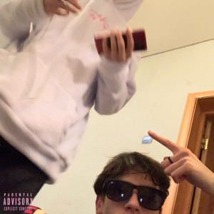 Listen to Glitchcore (Explicit) song with lyrics from Valentine kxl