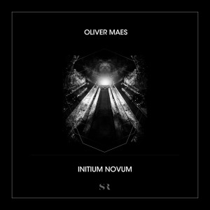 Listen to Temblor (Original Mix) song with lyrics from Oliver Maes