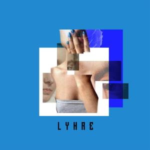 ดาวน์โหลดและฟังเพลง I eat pain พร้อมเนื้อเพลงจาก Lyhre