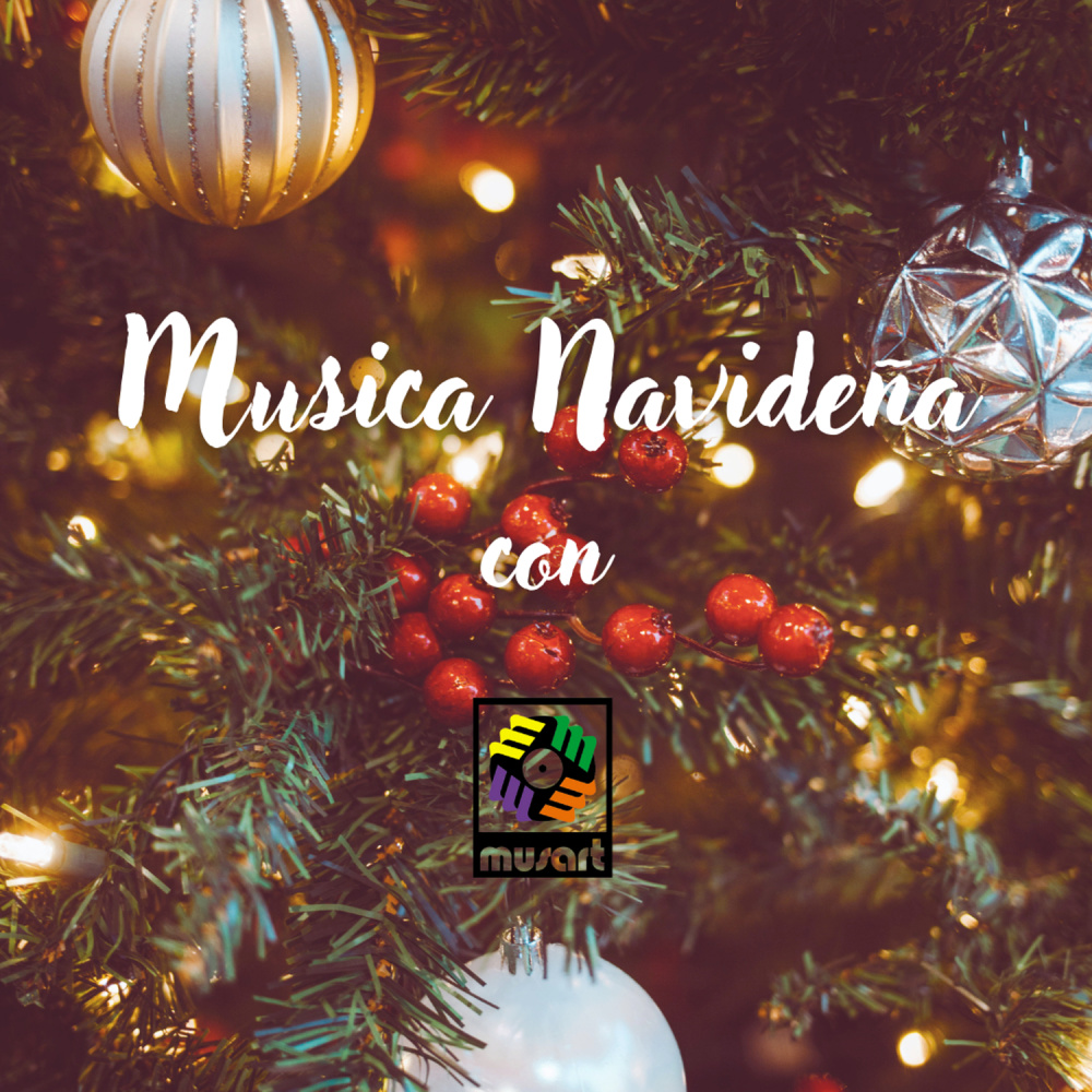 Navidad Negra