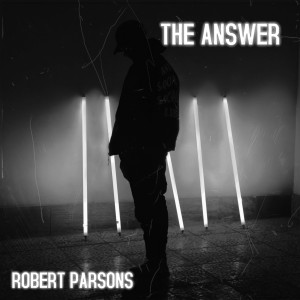 收聽Robert Parsons的Innocence歌詞歌曲