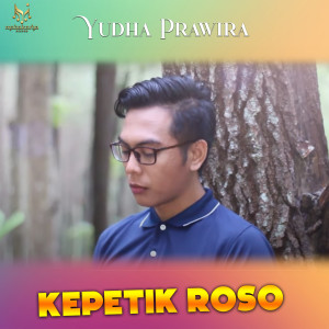 Album Kepetik Roso from Yudha Prawira