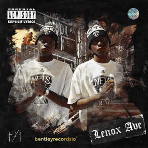 收聽TFT的Lenox Ave (Explicit)歌詞歌曲