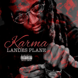 อัลบัม Karma ศิลปิน Landes Plane