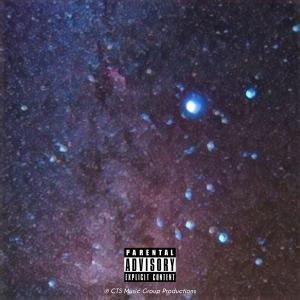 Dengarkan lagu North Star (Explicit) nyanyian Snuck dengan lirik