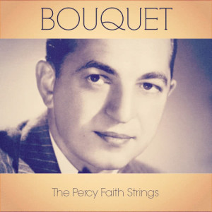 ดาวน์โหลดและฟังเพลง Beyond the Sea พร้อมเนื้อเพลงจาก The Percy Faith Strings