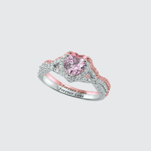 Listen to มีเธอมันดีแบบนี้ (Forever Love) song with lyrics from Lufeng
