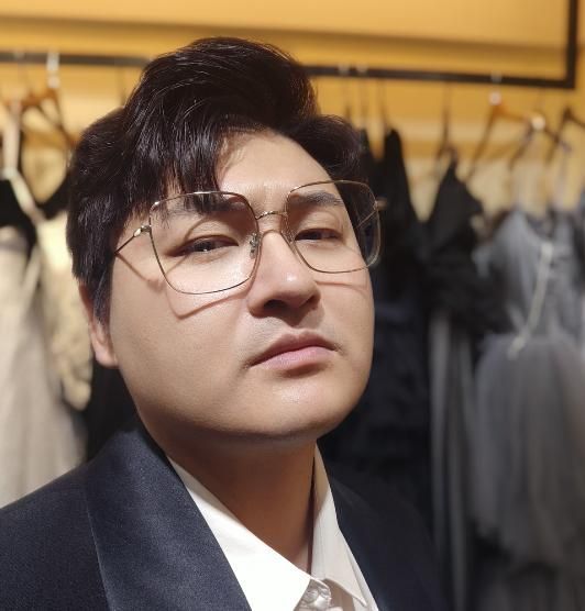 王淏