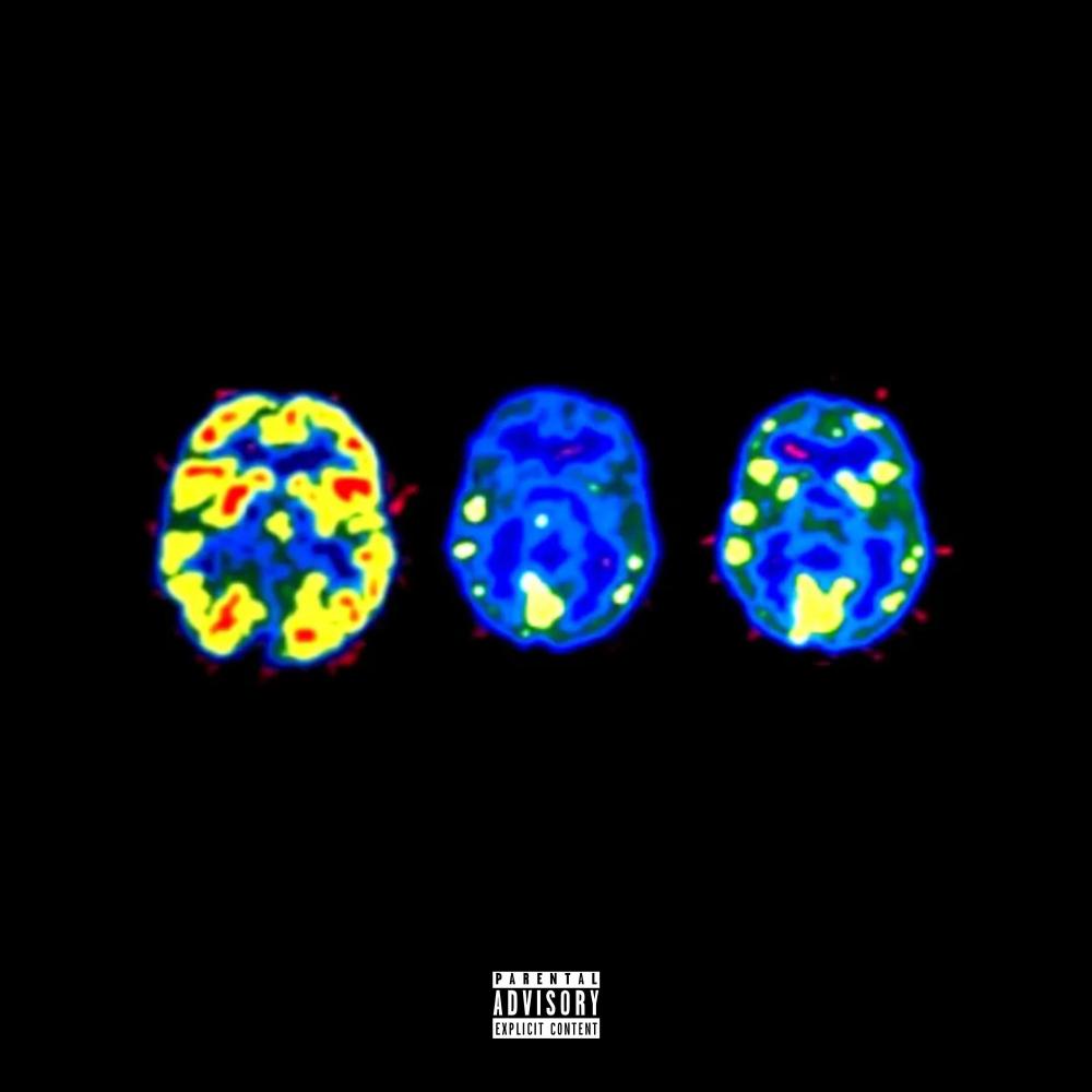 Baby Back Home (feat. Kaniel t.G & Jaye NDL) (Explicit)