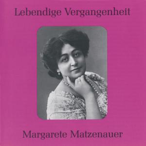 ดาวน์โหลดและฟังเพลง Ein armer Pilger naht (Der Prophet) พร้อมเนื้อเพลงจาก Melanie Kurt