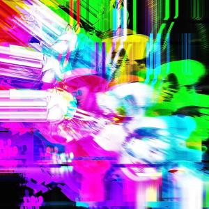 收聽Mali Q的can i stay? (Explicit)歌詞歌曲