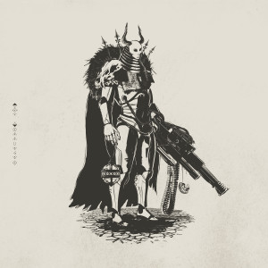 ดาวน์โหลดและฟังเพลง The Summoning พร้อมเนื้อเพลงจาก Sleep Token