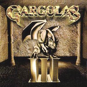 收聽Alex Gargolas的Besame歌詞歌曲