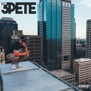 Dengarkan Only Opponent (Explicit) lagu dari Pistol Pete dengan lirik