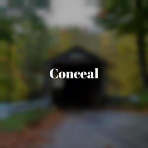 Listen to Marine Bible song with lyrics from Orrett Coos