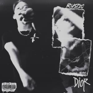Rustic的專輯Las Dior (Explicit)
