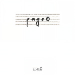 Dengarkan Page 0 lagu dari Taeyeon dengan lirik