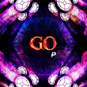 Micasa的专辑Go, Pt. 2