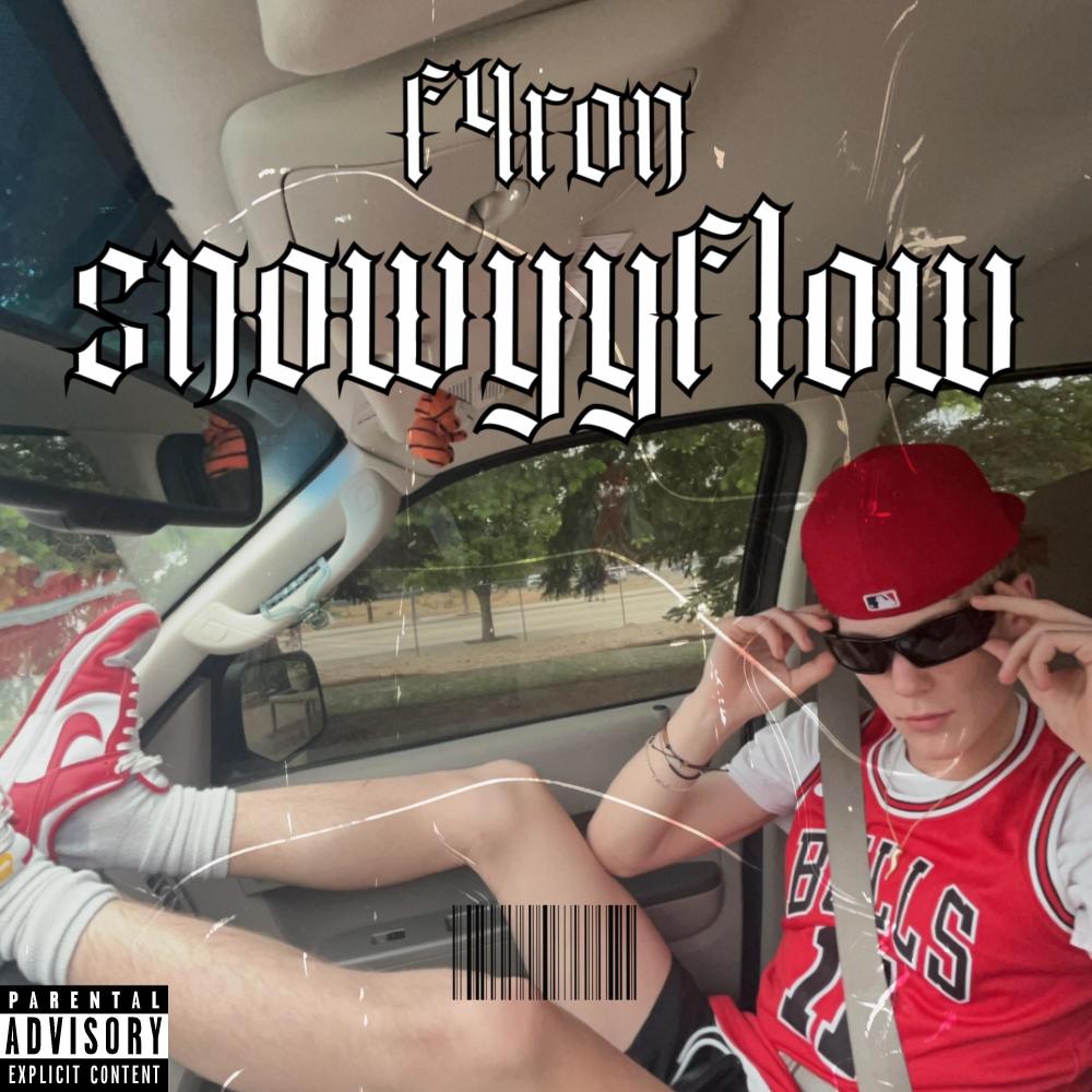 snowyyflow (Explicit)