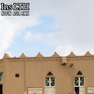 Listen to Ins LTH song with lyrics from Nofin Asia