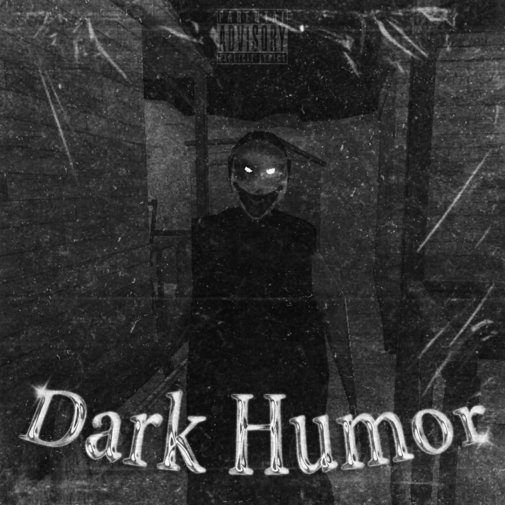 Dark Humor