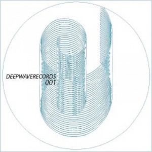 Listen to Dark Forest (Ian Metty Deep Mix) song with lyrics from A-Bee