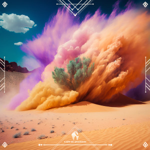 ดาวน์โหลดและฟังเพลง Oud Sensations พร้อมเนื้อเพลงจาก Cafe De Anatolia