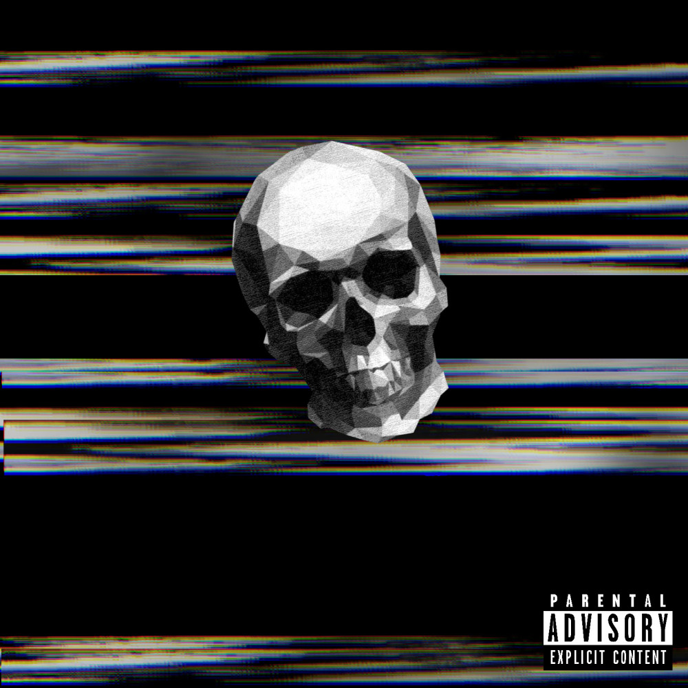 What Now (Explicit)