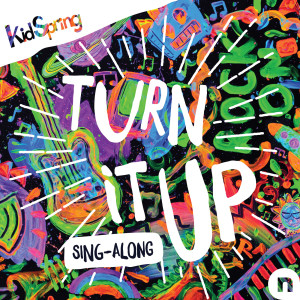 Listen to When I Look song with lyrics from KidSpring