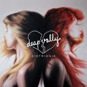 ดาวน์โหลดและฟังเพลง Gonna Make My Own Money (Album Version) พร้อมเนื้อเพลงจาก Deap Vally