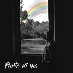 Listen to Parte di me song with lyrics from Stefano Corda