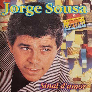 收聽Jorge Sousa的Parede Bedje歌詞歌曲