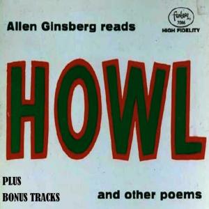 ดาวน์โหลดและฟังเพลง Europe, Europe พร้อมเนื้อเพลงจาก Allen Ginsberg