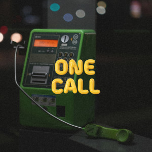 收聽Sala的One Call歌詞歌曲