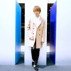 SHOHEI ดาวน์โหลดและฟังเพลงฮิตจาก SHOHEI