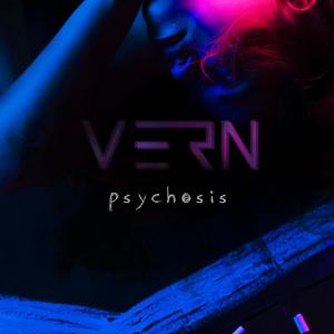 Psychosis (Explicit) dari Stretch & Vern