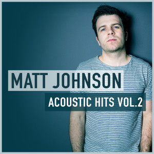 ดาวน์โหลดและฟังเพลง Steal My Girl (Acoustic Live Lounge) พร้อมเนื้อเพลงจาก Matt Johnson