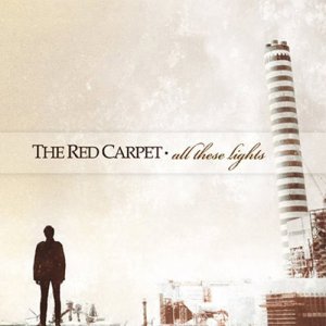 ดาวน์โหลดและฟังเพลง Something You Don't Know พร้อมเนื้อเพลงจาก The Red Carpet