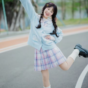 Album 啊溜溜dj版 from 小雨吖