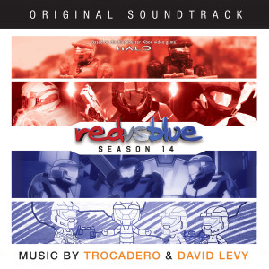 Listen to Plan D (Explicit) song with lyrics from Trocadero