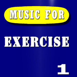 ดาวน์โหลดและฟังเพลง Needy พร้อมเนื้อเพลงจาก Workout Jam Company